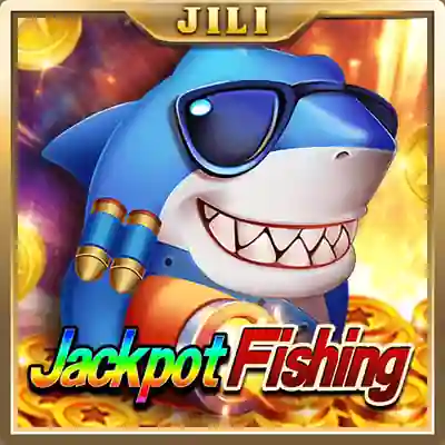 jackpot fishing