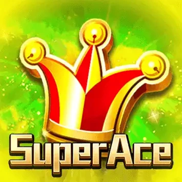 super ace