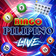 bingo pilipino live