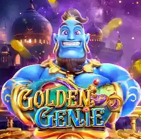 Goal Piso