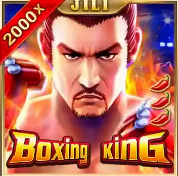 Perya Lightning Roulette